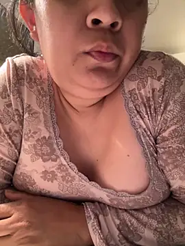 Spicyja online show from 09-16-25, 01:56
