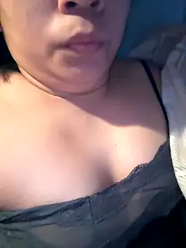 Spicyja online show from 10-02-25, 05:11
