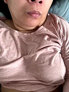 Spicyja online show from 10-16-25, 08:22