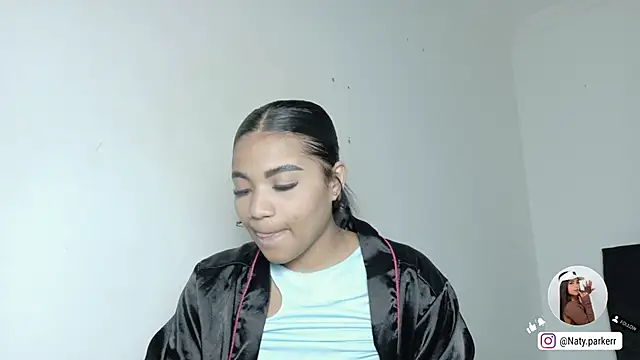 Natashaparker   online show from 03-06-26, 08:26