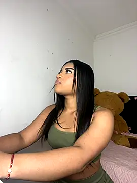 Natashaparker   online show from 09-20-25, 07:08