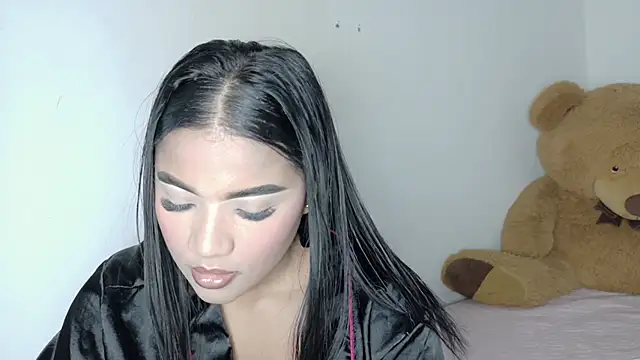 Natashaparker   online show from 02-13-26, 09:04