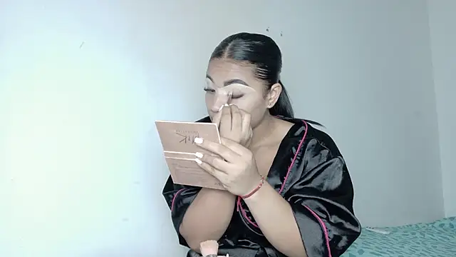 Natashaparker   online show from 03-20-26, 09:16