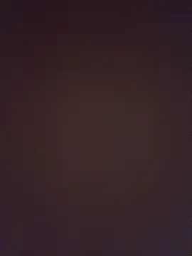 Hotygirl11100 online show from 09-28-25, 04:25