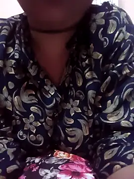 Hotygirl11100 online show from 09-16-25, 06:20