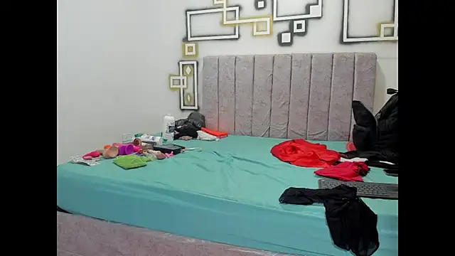 Snapshot of ebony_hard_sex chatting on 10-04-25, 01:45 ebony hard sex online show from 10-04-25, 01:45