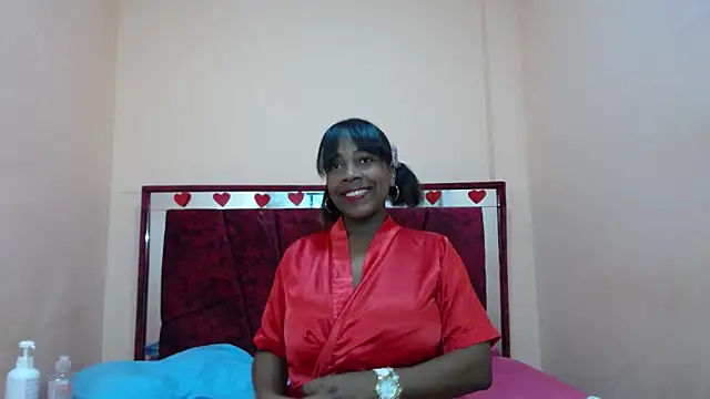 Snapshot of ebony_hard_sex chatting on 09-16-25, 01:01 ebony hard sex online show from 09-16-25, 01:01