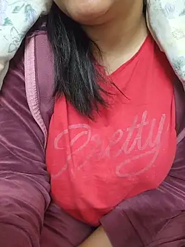 Feel the Fun online show from 12-18-25, 10:52