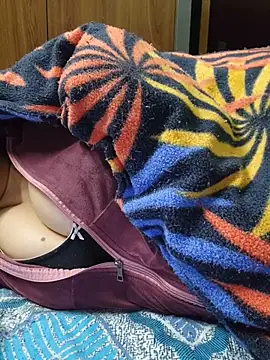 Feel the Fun online show from 01-09-26, 11:44