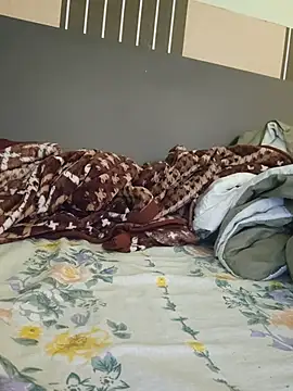 Feel the Fun online show from 11-09-25, 04:27