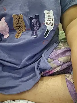 Feel the Fun online show from 02-19-26, 06:16