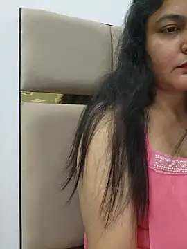 Feel the Fun online show from 03-10-26, 06:23