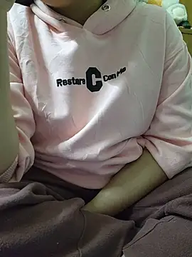 Feel the Fun online show from 01-11-26, 02:46