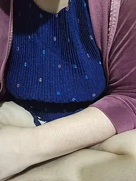 Feel the Fun online show from 11-07-25, 04:55