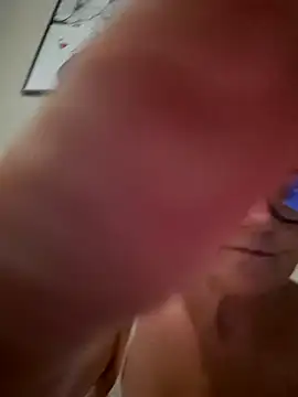 Snapshot of LadyLuxe_xx chatting on 10-01-25, 10:30 LadyLuxe xx online show from 10-01-25, 10:30