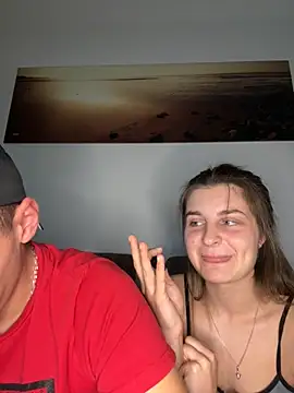 Snapshot of only4love chatting on 10-04-25, 09:49 only4love online show from 10-04-25, 09:49