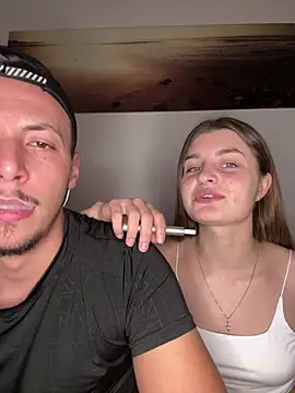 Snapshot of only4love chatting on 10-14-25, 09:47 only4love online show from 10-14-25, 09:47