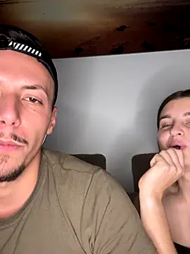 Snapshot of only4love chatting on 10-03-25, 09:16 only4love online show from 10-03-25, 09:16