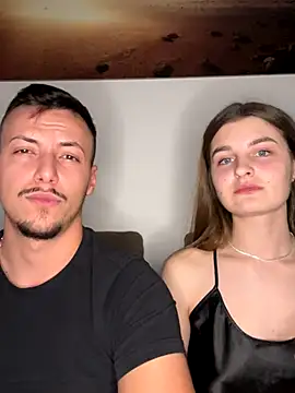 Snapshot of only4love chatting on 11-03-25, 10:24 only4love online show from 11-03-25, 10:24