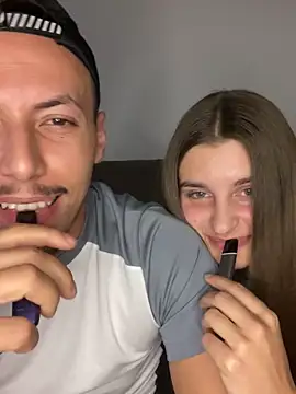 Snapshot of only4love chatting on 09-21-25, 08:03 only4love online show from 09-21-25, 08:03