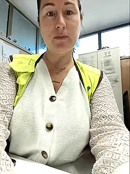 bichota85 online show from 04-16-26, 10:05