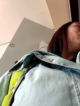 bichota85 online show from 04-01-26, 09:54