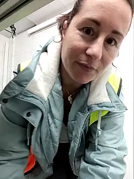 bichota85 online show from 03-10-26, 11:25