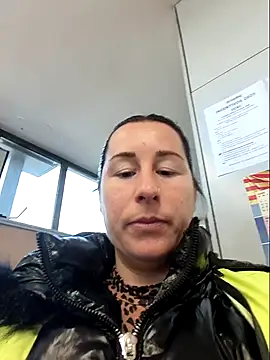 bichota85 online show from 02-11-26, 10:48