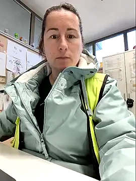 bichota85 online show from 03-26-26, 10:46