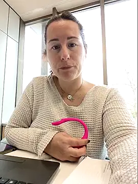 bichota85 online show from 03-30-26, 09:44