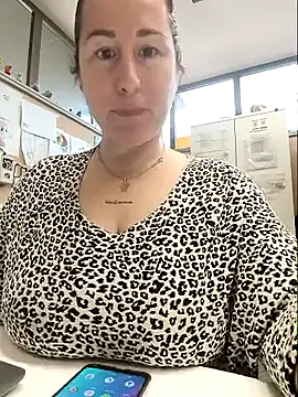 bichota85 online show from 02-10-26, 12:26