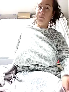 bichota85 online show from 11-08-25, 12:52