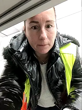 bichota85 online show from 02-13-26, 11:10