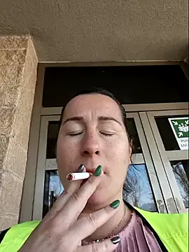 bichota85 online show from 03-20-26, 10:49