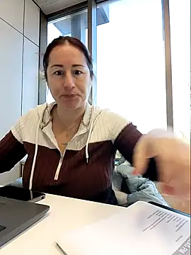 bichota85 online show from 01-07-26, 09:36