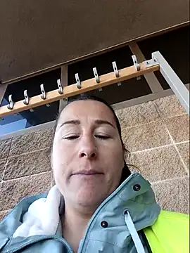 bichota85 online show from 02-03-26, 11:04