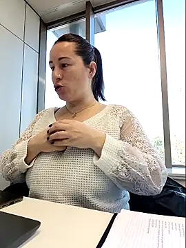 bichota85 online show from 02-06-26, 09:49