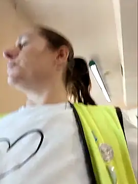 bichota85 online show from 10-27-25, 12:17