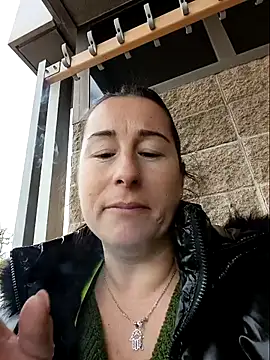 bichota85 online show from 11-20-25, 11:00