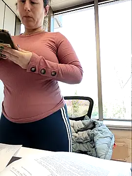 bichota85 online show from 03-23-26, 10:04