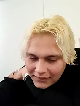 MargoShein online show from 09-27-25, 09:37