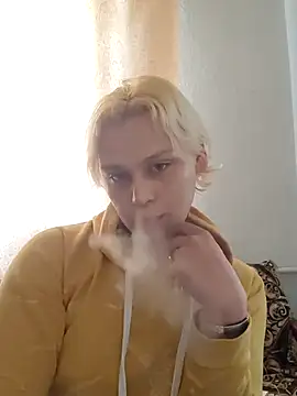 MargoShein online show from 09-26-25, 10:55