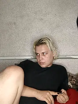 MargoShein online show from 11-07-25, 08:35