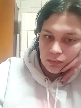 MargoShein online show from 03-05-26, 11:07