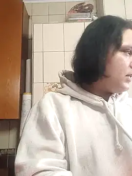 MargoShein online show from 03-13-26, 10:20