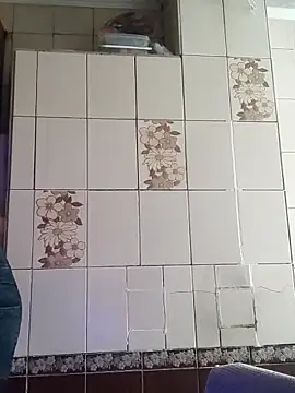 MargoShein online show from 03-31-26, 08:16