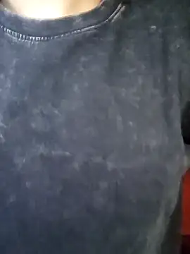 MargoShein online show from 10-11-25, 08:54