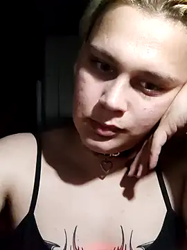 MargoShein online show from 10-23-25, 09:02