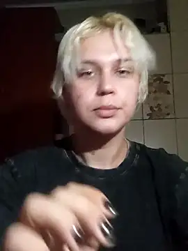 MargoShein online show from 10-01-25, 09:14