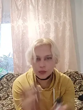 MargoShein online show from 09-20-25, 04:12